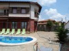 Villa Golf and Relax 1