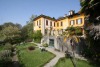 B&B Villa Sant'Anna