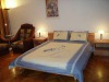 Atlas Accommodation Studio Romana de Lux