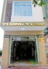 Tuong Vi Hotel