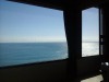 Guesthouse Ocean View