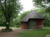 Amanzimlotzi Riverside Bush Camp