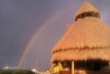 Hotel La Casa de Nery La Ceiba