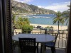 Apartment les Sablettes panoramic sea view