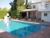 Holiday home La Morenita Mijas