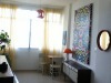 Apartamento Niteroi