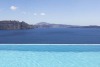 Santorini Secret Suites & Spa