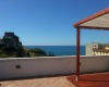 Torre Cielo e Mare Bed & Breakfast