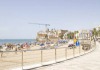 Sitgesparadise Beach Maragall