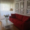 Apartment Gorana