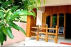 Somasree Homestay