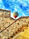 Rox Cappadocia