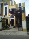 Homestay 163