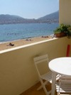 Appartement Corse Azur