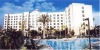 Staybridge Suites Anaheim Resort Area