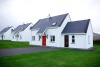 Burren Way Cottages