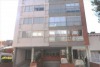 Executive 1 Br Apt 206 2 blocks from Unicentro