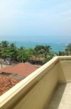 Seaview Apartment / Collingwood Court - Colombo