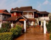 Dream Villa Hotel 1