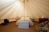 Grove Lane Glamping Tented Camp