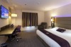 Premier Inn London St.Pancras