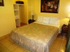 Hotel Dulce Hogar & Spa