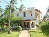 Flame Tree Cottages