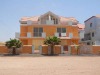 Self Catering Apartments at Orchidea Apartments