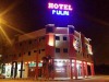 Hotel Pulai