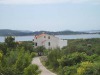 Apartment Vodice 9