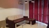 Black Sea Brееze Apartment