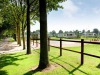 Holiday home Vakantiepark De Twee Bruggen 1