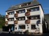 Hotel-Sonnenlay