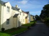 Bunratty Holiday Homes