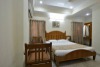 Hotel Annapoorna Residency