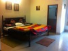 Naindevi Homestay