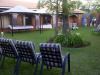 Villa Mexicana Guesthouse