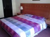 Homestay Serviced Apartment - Marina Court