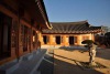 Hwangnamguan Hanok Village