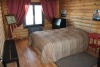 Guesthouse Muraski