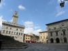 Appartamento Piazza Grande