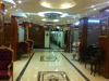 Al Fakhriah Suites