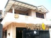 Randi Homestay In Negombo