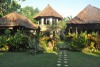 Villa Santai Pemuteran