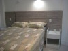 Apartamento Ed Cadima