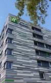 Holiday Inn Express Strasbourg Centre