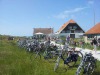 Hotel Posthuys Vlieland