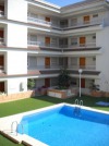 Apartamentos Irta Playa Altamar