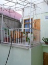 Lidiya Guest House