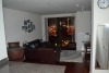 Canal Street Luxury 1 Bed Indego Apartment by Spare Suite